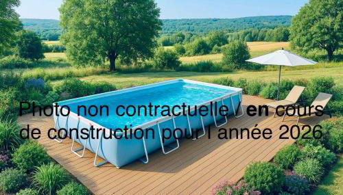 Grande maison conviviale - Foto 3