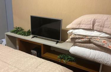 Edifício Leonardo Da Vinci Icarai - Foto 14