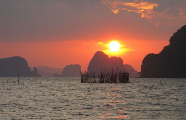 Khao Tong Villa at Melina - Photo 50