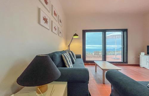 GuestReady - Frontera el Hierro - Foto 11