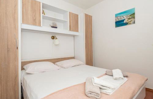 Holiday house Marijana - Foto 43