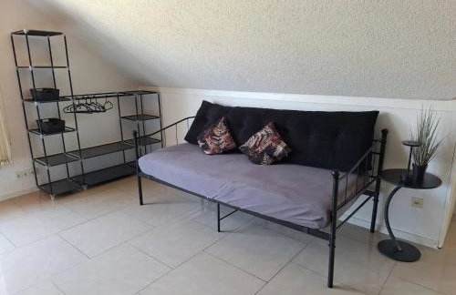 Pure Vista Hank Schwarzwaldblick - Photo 2