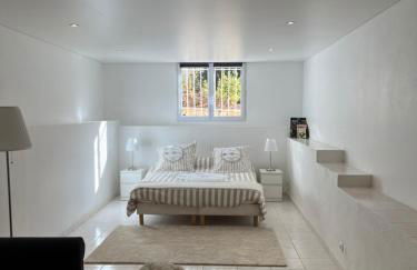 T3 avec jardin et piscine privée - Photo 1