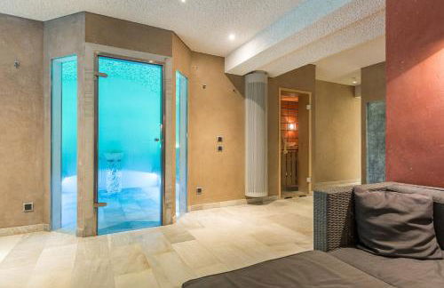 Apartmenthotel am Leuchtturm - Foto 11