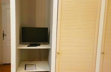 Domaine de Fayence - Foto 13