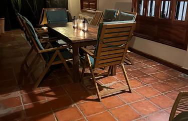 Casa Keo, Playa Blanca - Foto 19