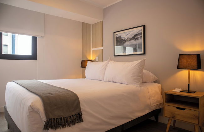 Art by Wynwood House - Photo 14