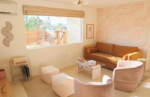 Sunset Sage House - Foto 39