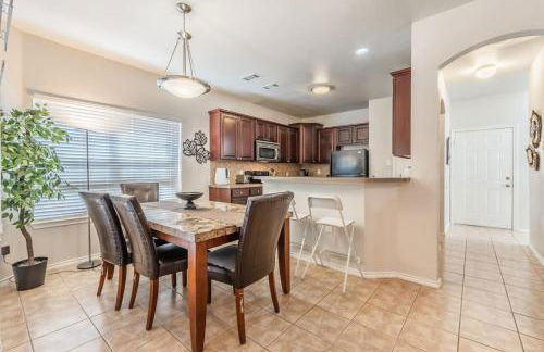 Cozy Vibe in Frisco Little Elm - Foto 6