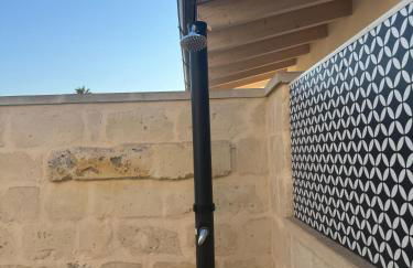 Villa Vittoria Suites - Foto 23