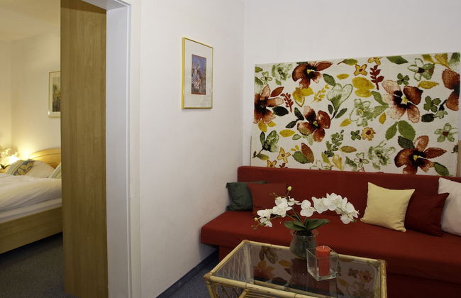 Weißes Rößl - Foto 14