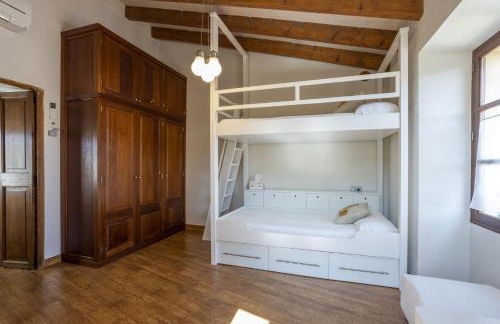 House Can Piu - Photo 12