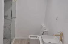 Charming little house - Photo 21