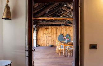 Apartment Madonna Del Sasso - Piemont 22865 - Foto 20