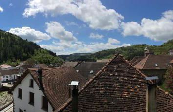 IKUILU Ochagavia-Selva de Irati - Foto 14