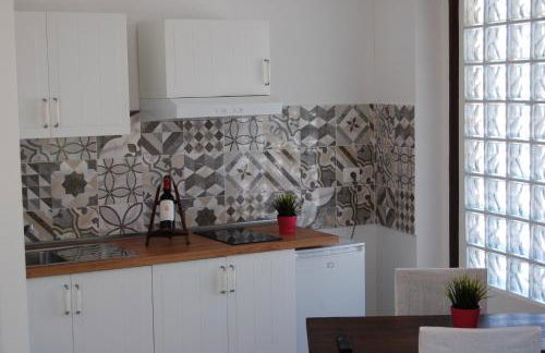 Al Settimo Cielo - Foto 42