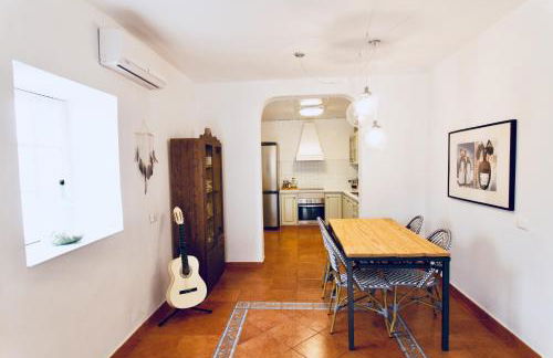 La Casa Del Valle - Foto 21