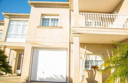 CASA LAS PALMERAS - Foto 8