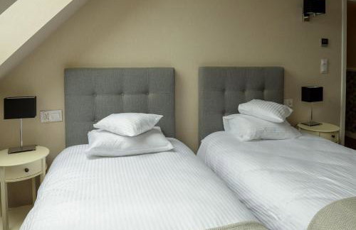 Noclegi Pod Sokołem - Photo 3