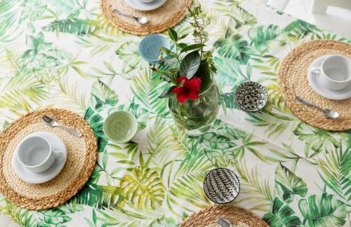 Riviera Collection - Carinzia Sea View - Foto 22