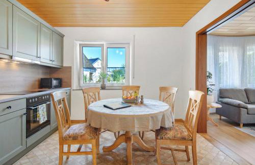 Ferienhaus Donauliebe - Foto 18