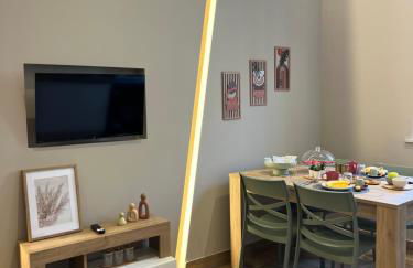 I Saraceni Cattedrale - Foto 15