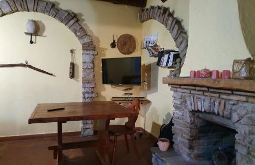 Agriturismo Radici Contadine - Foto 23