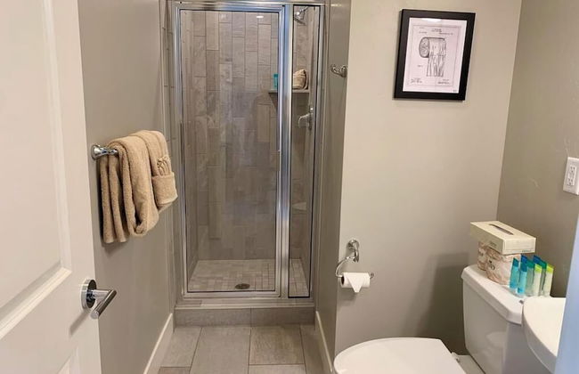 Entrada at Moab 421 and 425 - Foto 54