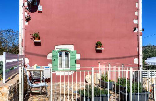 Horizon Villa Likotinara - Foto 43