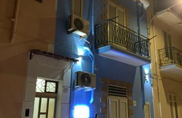 Perla Marina - Photo 18