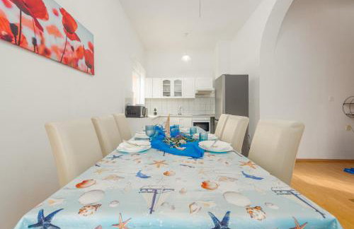 Villa Ivana holiday home - Photo 33