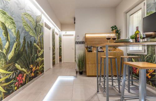 Energy, style, and relax in perfect stay - Foto 51