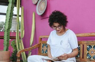 Vila Real Apartamentos - Foto 25