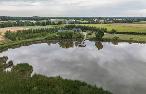 Dom wakacyjny Danielsja - Foto 29