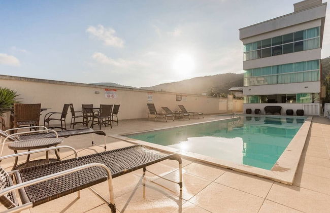 Village Ecopark - por Cleber Bonotto - Photo 7