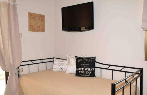 Aelia Houses - Foto 29