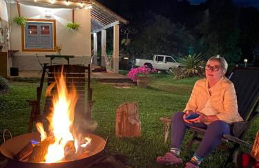 Bocaina Sítio da Vovó - Foto 11