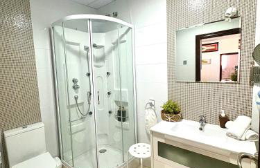 Casa Rural la Plaza - Foto 17