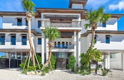 The Overlook - Foto 53