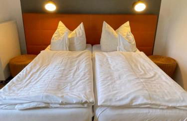 Freihaus18**** - Foto 11