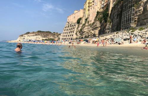 Puro Lino Tropea "Luxury Stay" - Foto 38