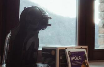 La Fuente de la Quintana - Foto 15