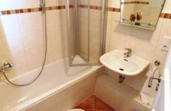 Apartments Altstadthaus Görlitz - Foto 2