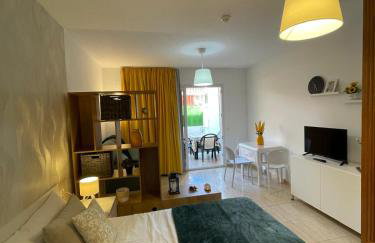 Apartamento ELIDE - Foto 2