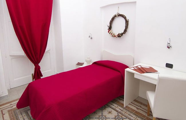 La Dimora dell'Architetto - Foto 3