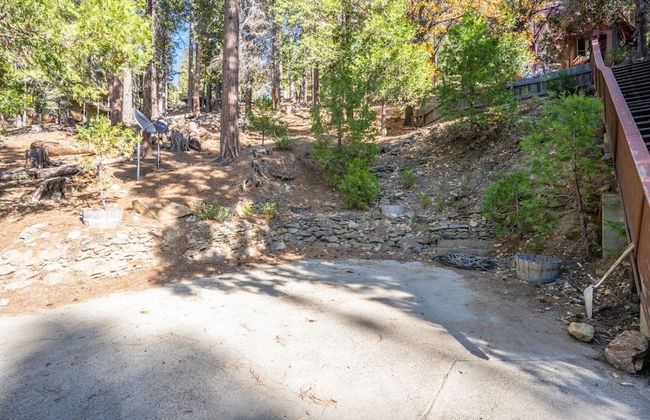 Timber Lodge Yosemite Enveloped in Nature! - Foto 27