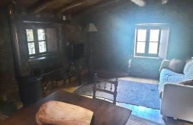 Casa de Cima - Foto 6