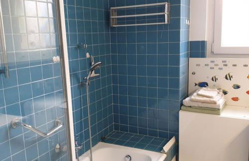 Côté parc - Foto 14