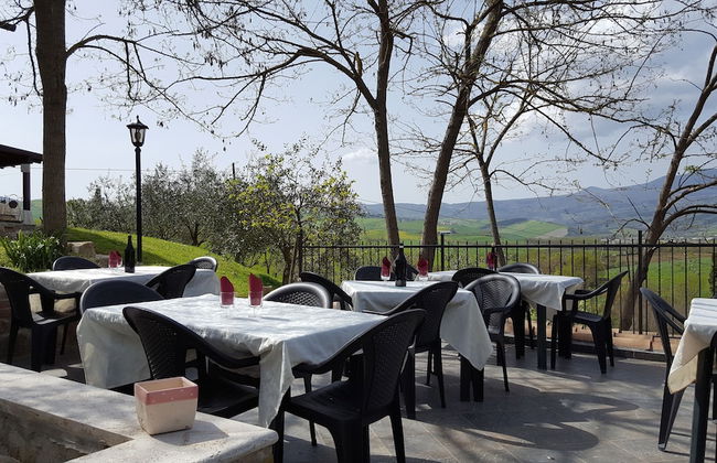 Sant'Apollinare - Foto 23