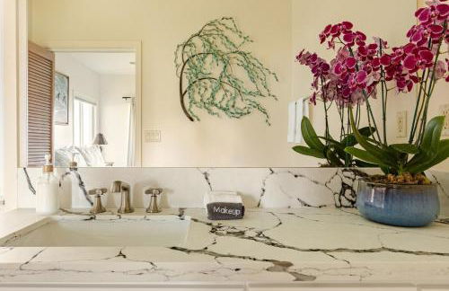 Grand Oceanfront Gated Estate on the Hamakua Coast - Foto 12